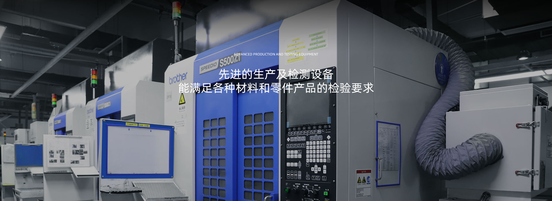 ̩�ǜp�ٙC(j��)