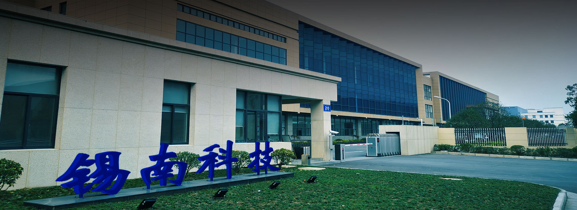 ̩�ǜp�ٙC(j��)