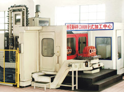 ��(gu��)�����ؼӹ�����